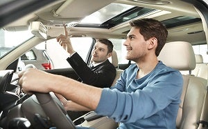 Schedule a test drive at Dark Theme Demo in Derwood, MD.